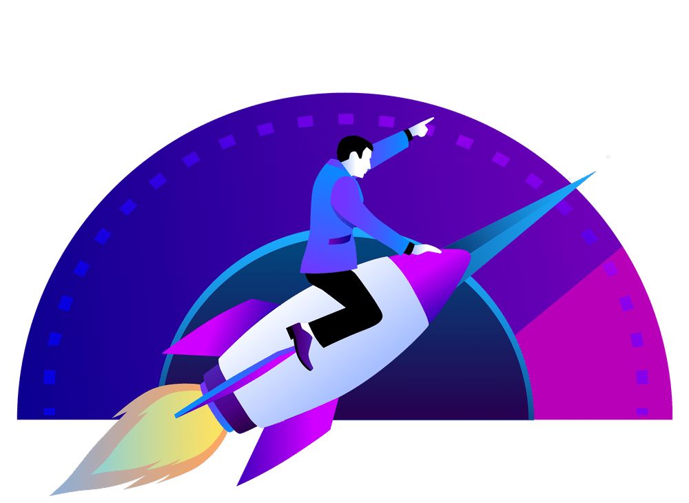 speed-optimization