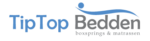 cropped-TipTop-Logo-Nieuw-3